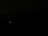 02 : 00