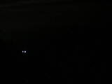 02 : 08