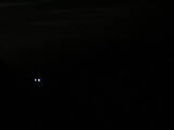 02 : 16