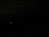 02 : 32