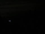 02 : 36