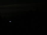 02 : 44