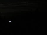 03 : 04