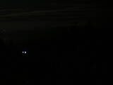 03 : 08