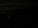 03 : 16