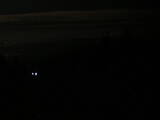 03 : 24