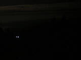 03 : 32