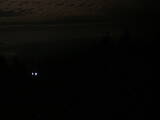 03 : 52