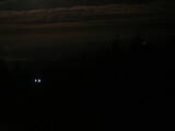 04 : 32