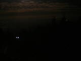 04 : 52