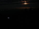 05 : 56
