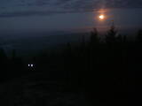 06 : 08