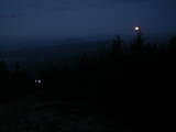 06 : 20