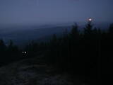 06 : 24