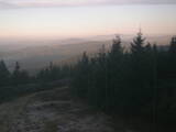 07 : 16
