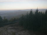 07 : 40