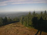 08 : 36