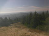 14 : 20