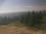 14 : 28