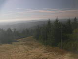 14 : 40