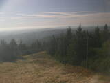 14 : 56