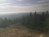 15 : 32