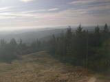 15 : 40