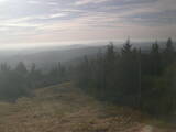 15 : 52