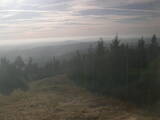 16 : 12