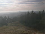 16 : 20