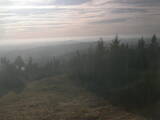16 : 40