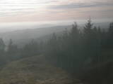 16 : 52