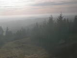 16 : 56