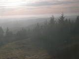 17 : 04