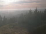 17 : 08