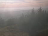 17 : 20