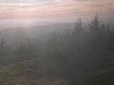 17 : 24