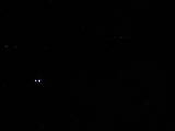 Záznam