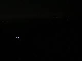 Záznam