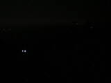 Záznam