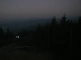 Záznam