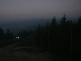 Záznam