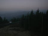 Záznam