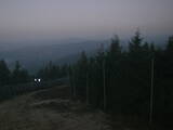 Záznam