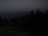 Záznam