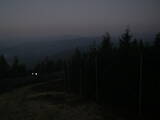Záznam