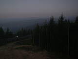 Záznam