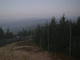 Záznam