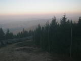 Záznam