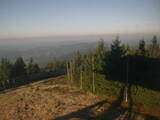 Záznam